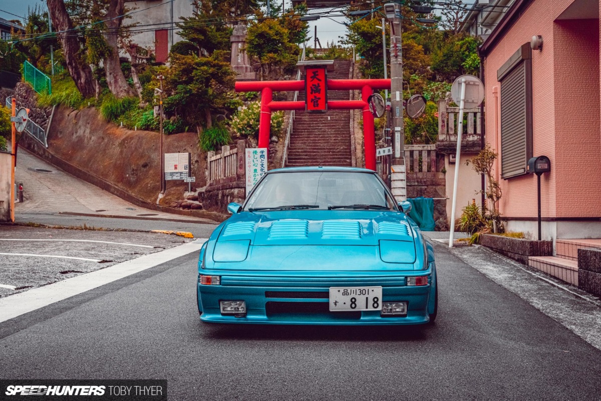 Toby_Thyer_Photographer_Speedhunters-10