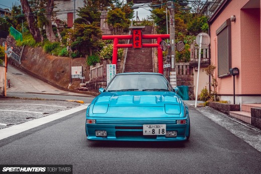 Toby_Thyer_Photographer_Speedhunters-10