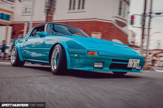 Toby_Thyer_Photographer_Speedhunters-11
