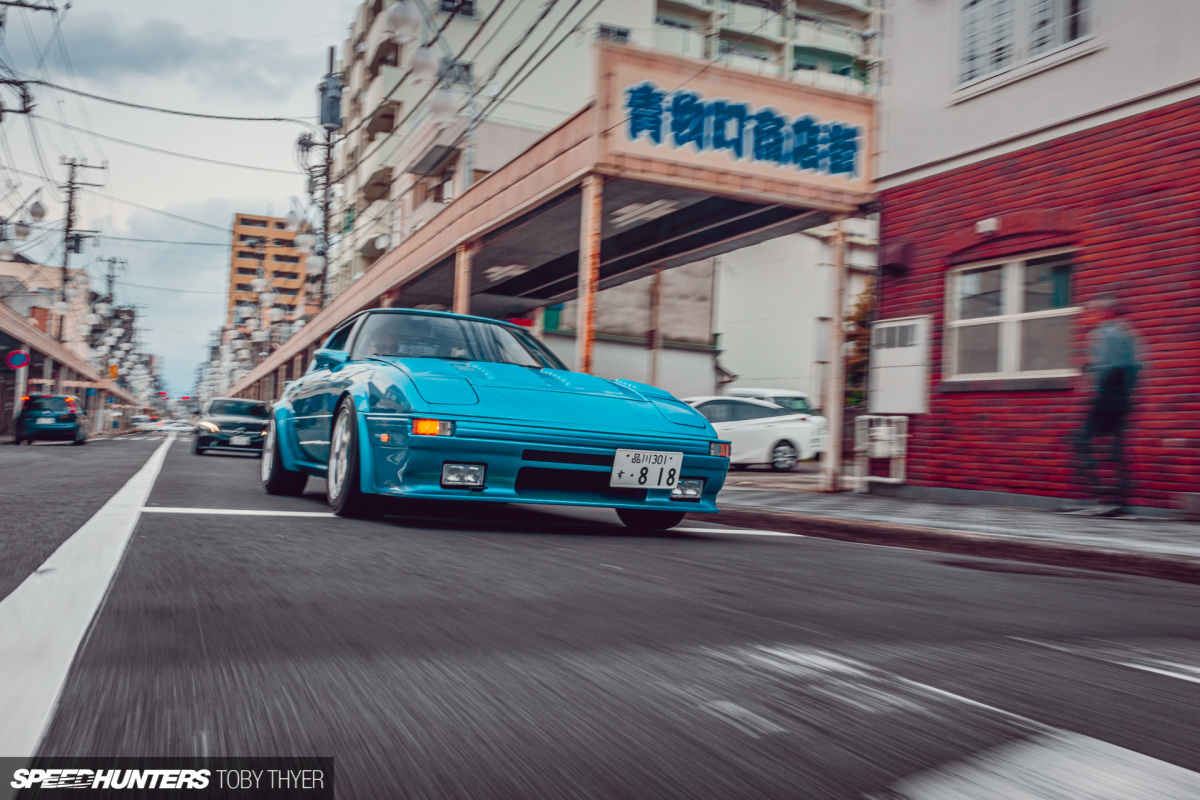 Toby_Thyer_Photographer_Speedhunters-12