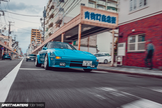 Toby_Thyer_Photographer_Speedhunters-12