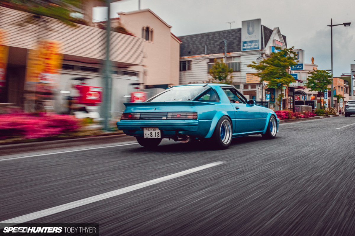 Toby_Thyer_Photographer_Speedhunters-13