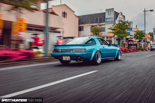 Toby_Thyer_Photographer_Speedhunters-13