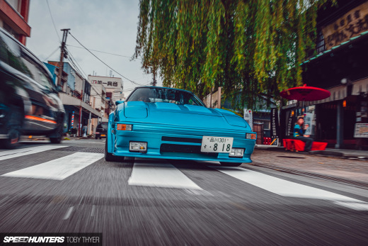 Toby_Thyer_Photographer_Speedhunters-14