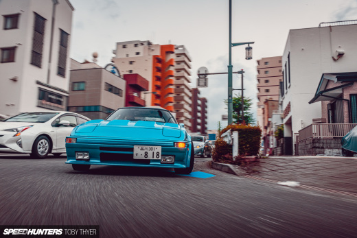 Toby_Thyer_Photographer_Speedhunters-15