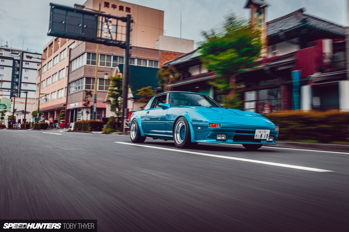 Toby_Thyer_Photographer_Speedhunters-16