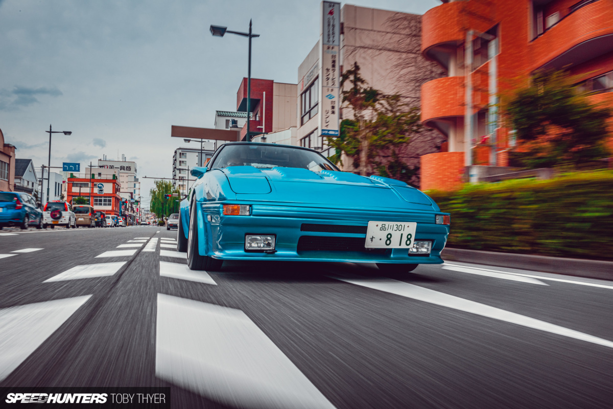 Toby_Thyer_Photographer_Speedhunters-17