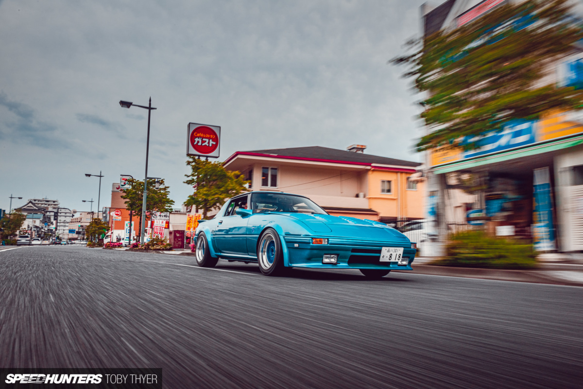 Toby_Thyer_Photographer_Speedhunters-18