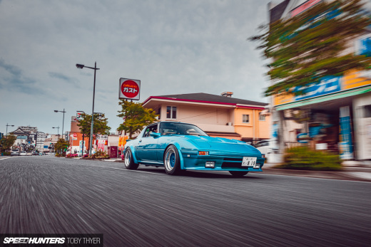 Toby_Thyer_Photographer_Speedhunters-18
