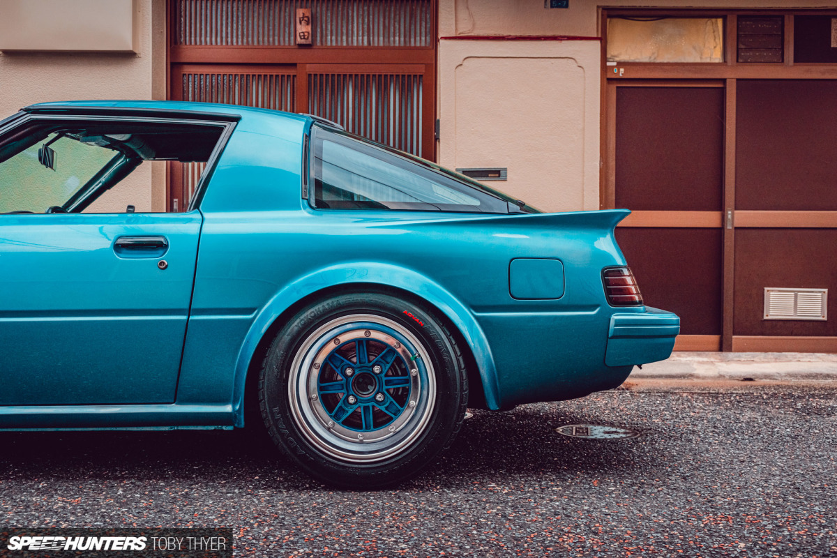 Toby_Thyer_Photographer_Speedhunters-19