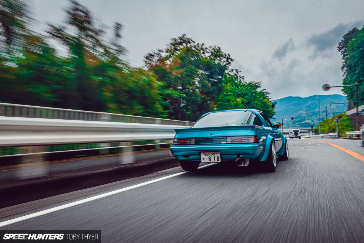 Toby_Thyer_Photographer_Speedhunters-20