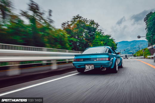 Toby_Thyer_Photographer_Speedhunters-20