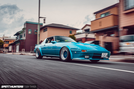 Toby_Thyer_Photographer_Speedhunters-21