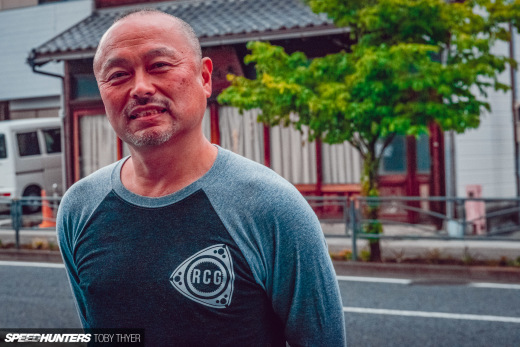 Toby_Thyer_Photographer_Speedhunters-22