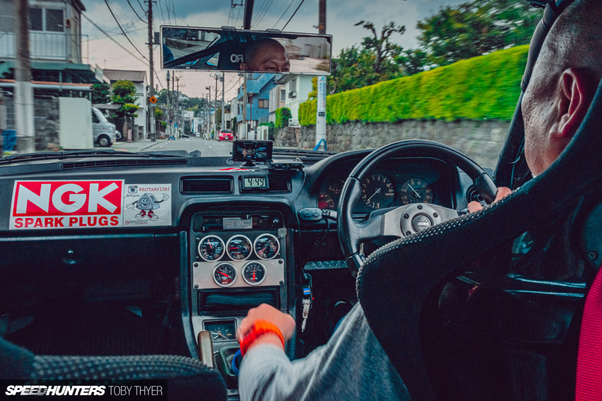 Toby_Thyer_Photographer_Speedhunters-23