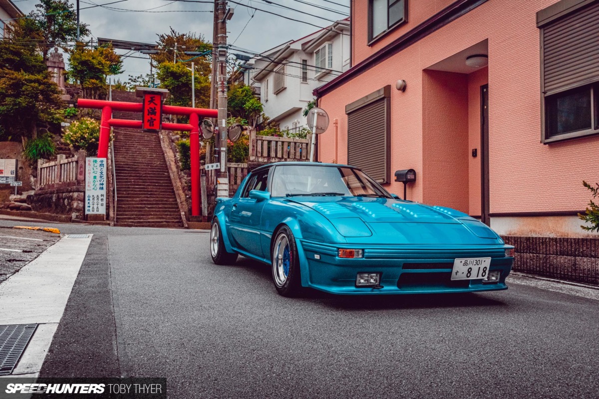 Toby_Thyer_Photographer_Speedhunters-24