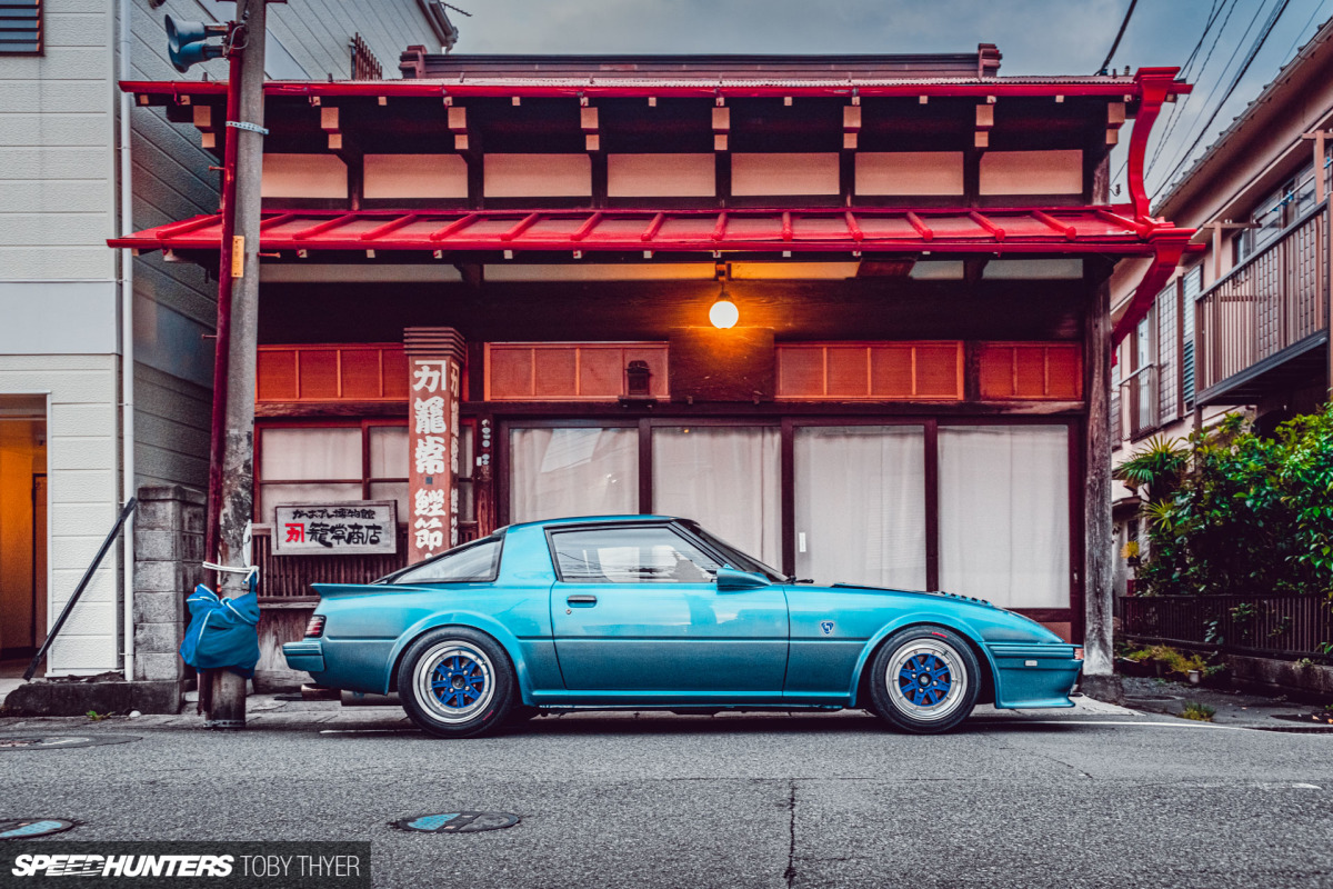 Toby_Thyer_Photographer_Speedhunters-25