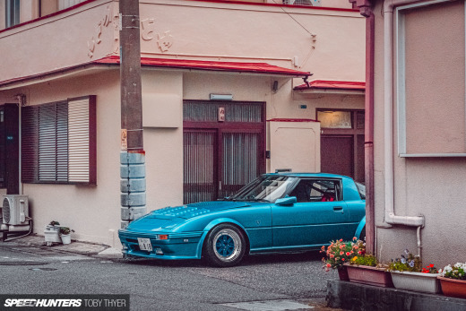 Toby_Thyer_Photographer_Speedhunters-26