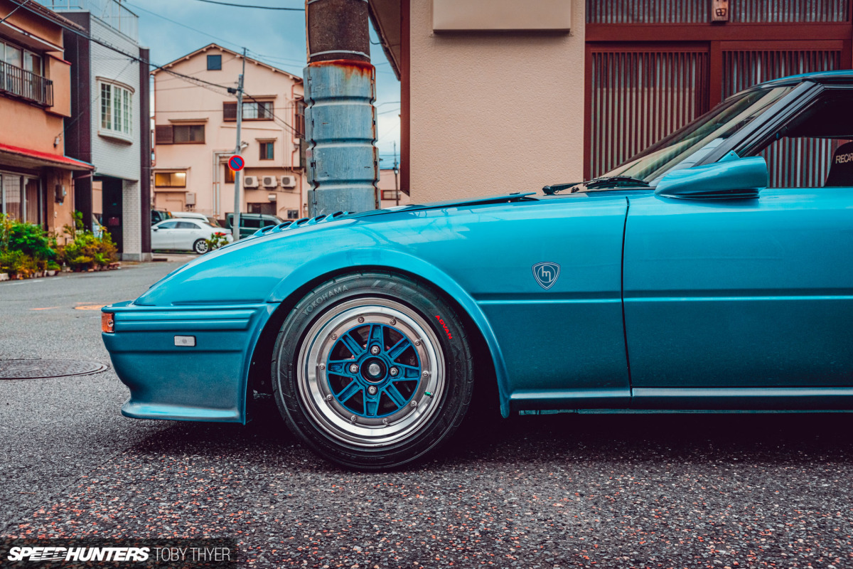 Toby_Thyer_Photographer_Speedhunters-27