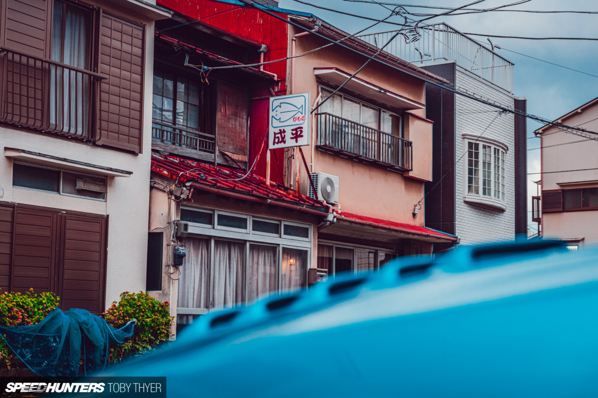 Toby_Thyer_Photographer_Speedhunters-28