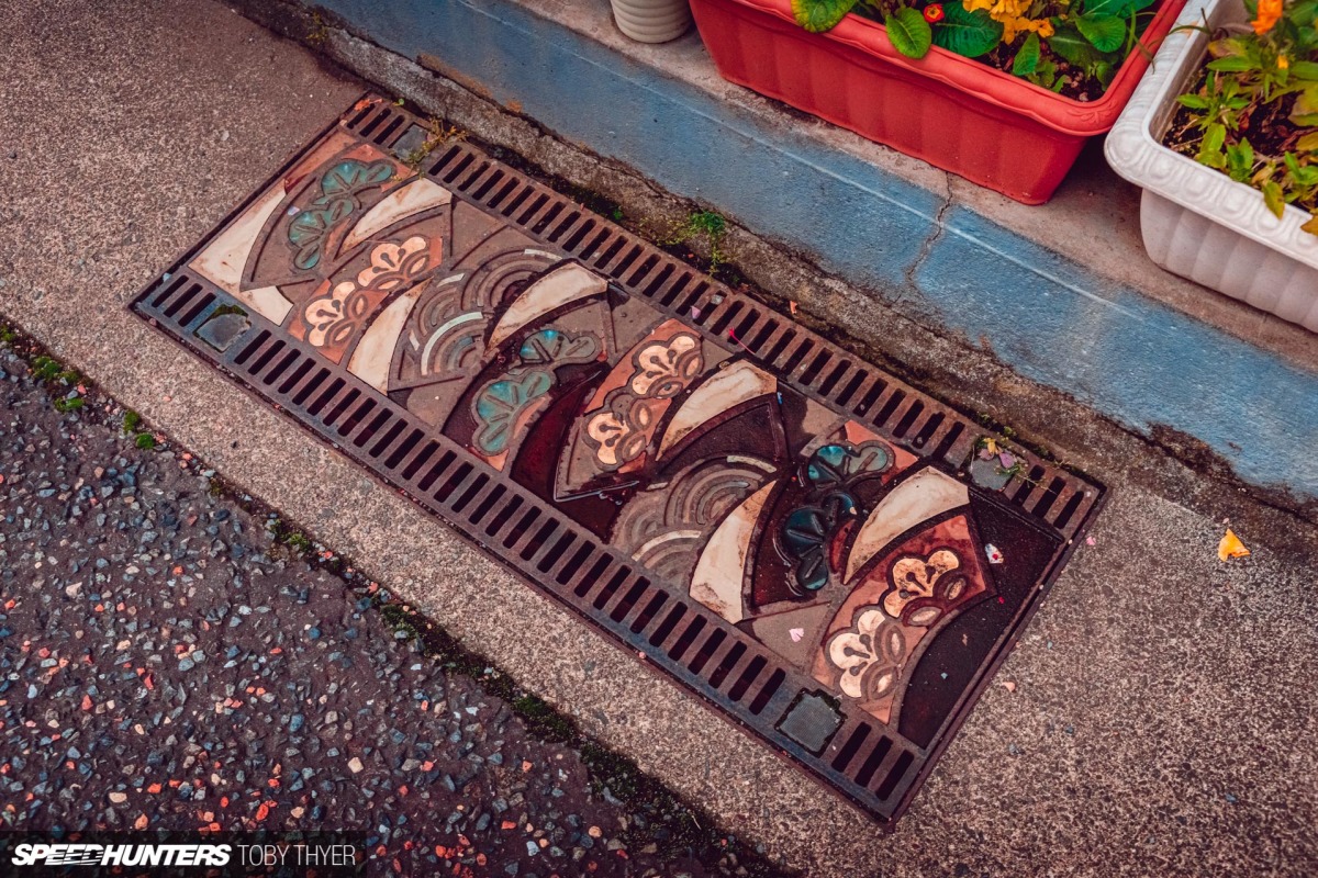 Toby_Thyer_Photographer_Speedhunters-29