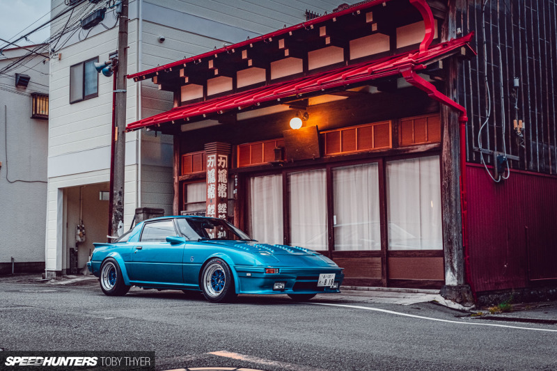 Toby_Thyer_Photographer_Speedhunters-31