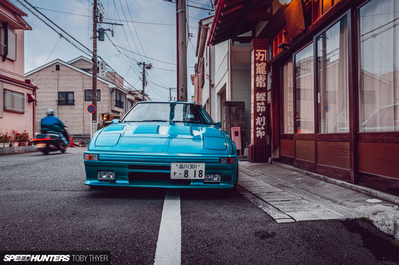 Toby_Thyer_Photographer_Speedhunters-32