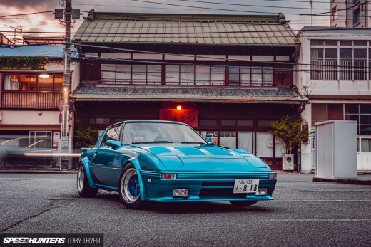 Toby_Thyer_Photographer_Speedhunters-33