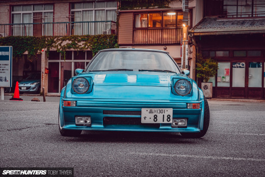 Toby_Thyer_Photographer_Speedhunters-34