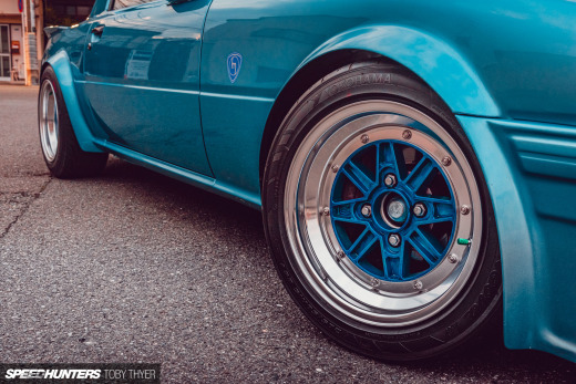 Toby_Thyer_Photographer_Speedhunters-35