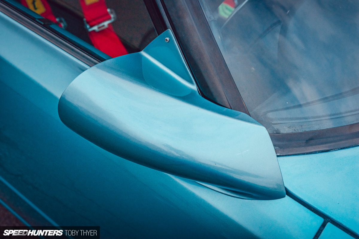 Toby_Thyer_Photographer_Speedhunters-36