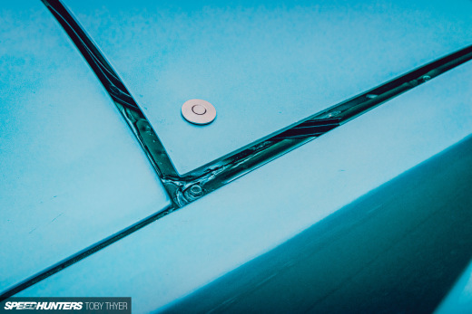 Toby_Thyer_Photographer_Speedhunters-37