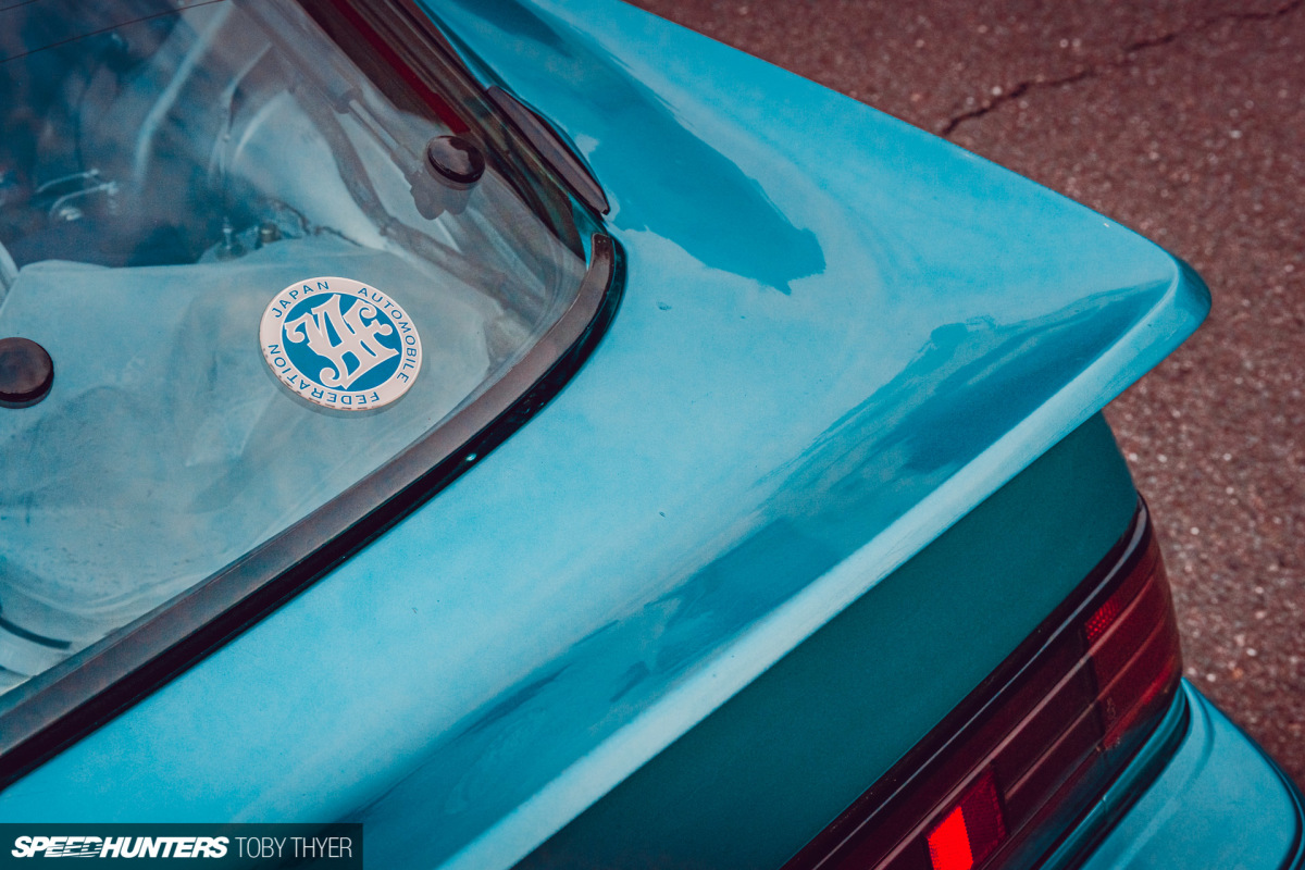 Toby_Thyer_Photographer_Speedhunters-38