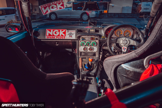 Toby_Thyer_Photographer_Speedhunters-39