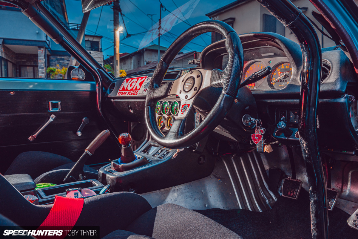 Toby_Thyer_Photographer_Speedhunters-40