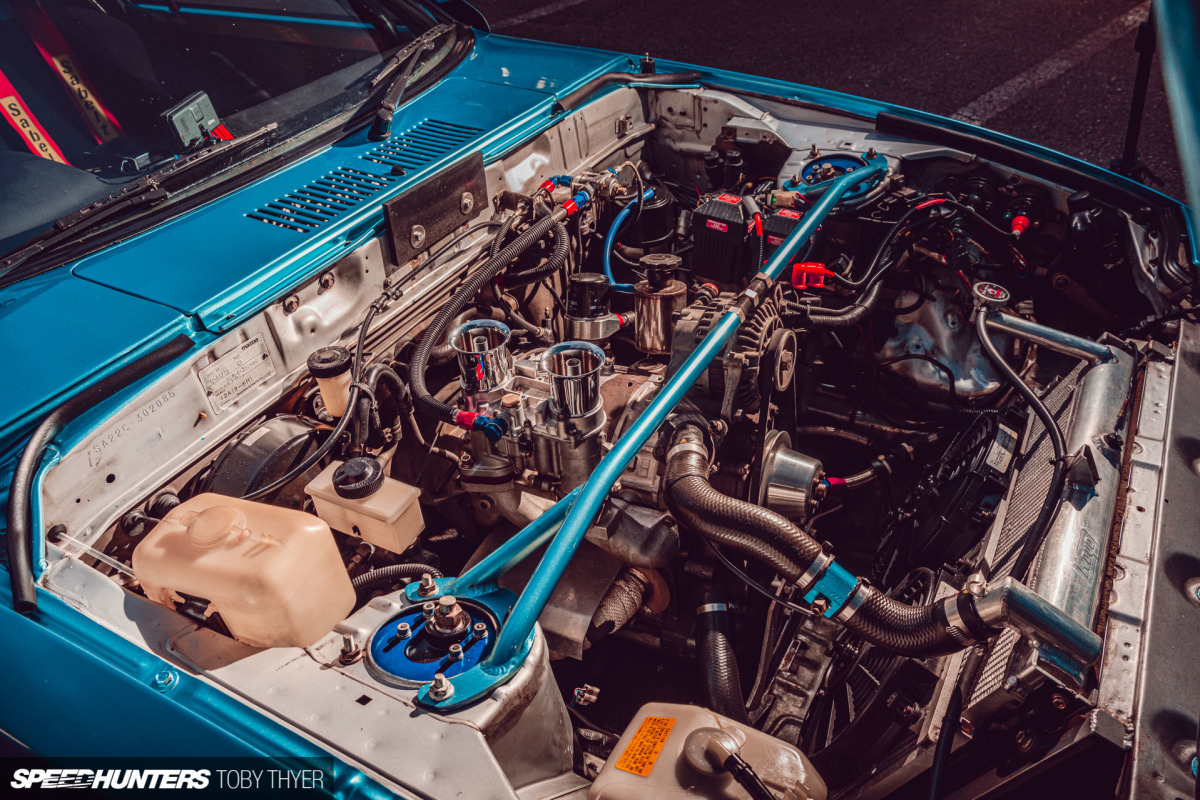 Toby_Thyer_Photographer_Speedhunters-41