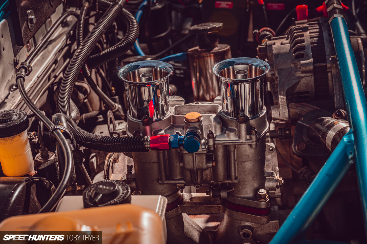 Toby_Thyer_Photographer_Speedhunters-42