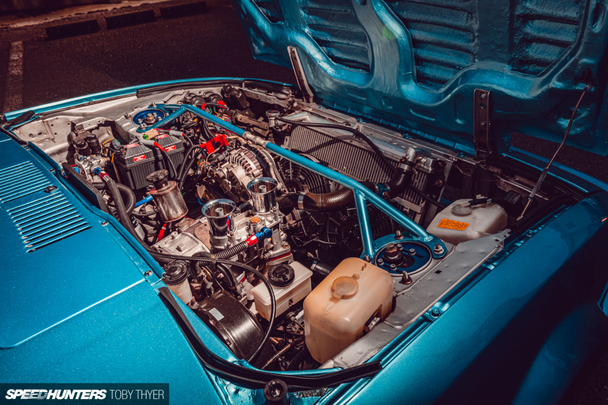 Toby_Thyer_Photographer_Speedhunters-43