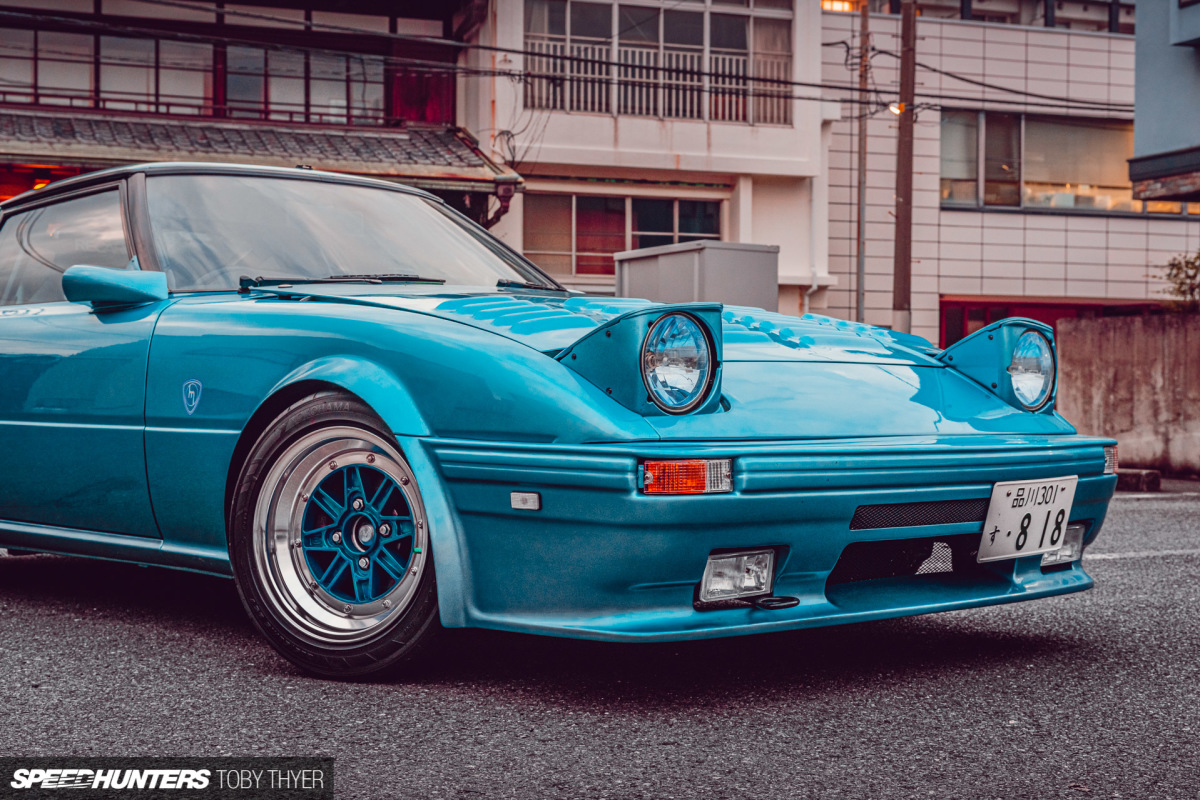 Toby_Thyer_Photographer_Speedhunters-44