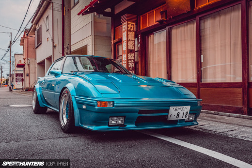 Toby_Thyer_Photographer_Speedhunters-45