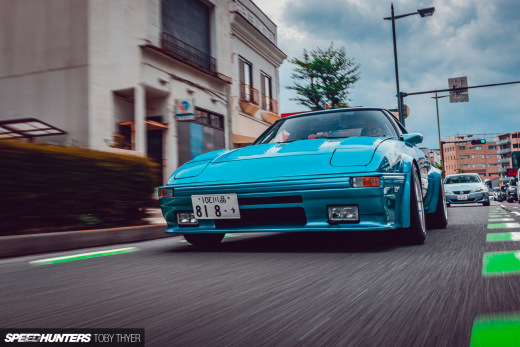 Toby_Thyer_Photographer_Speedhunters-46
