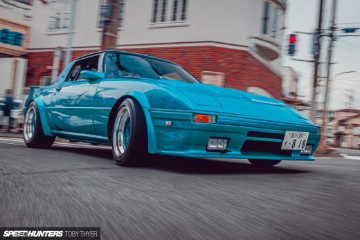 Toby_Thyer_Photographer_Speedhunters-4-2