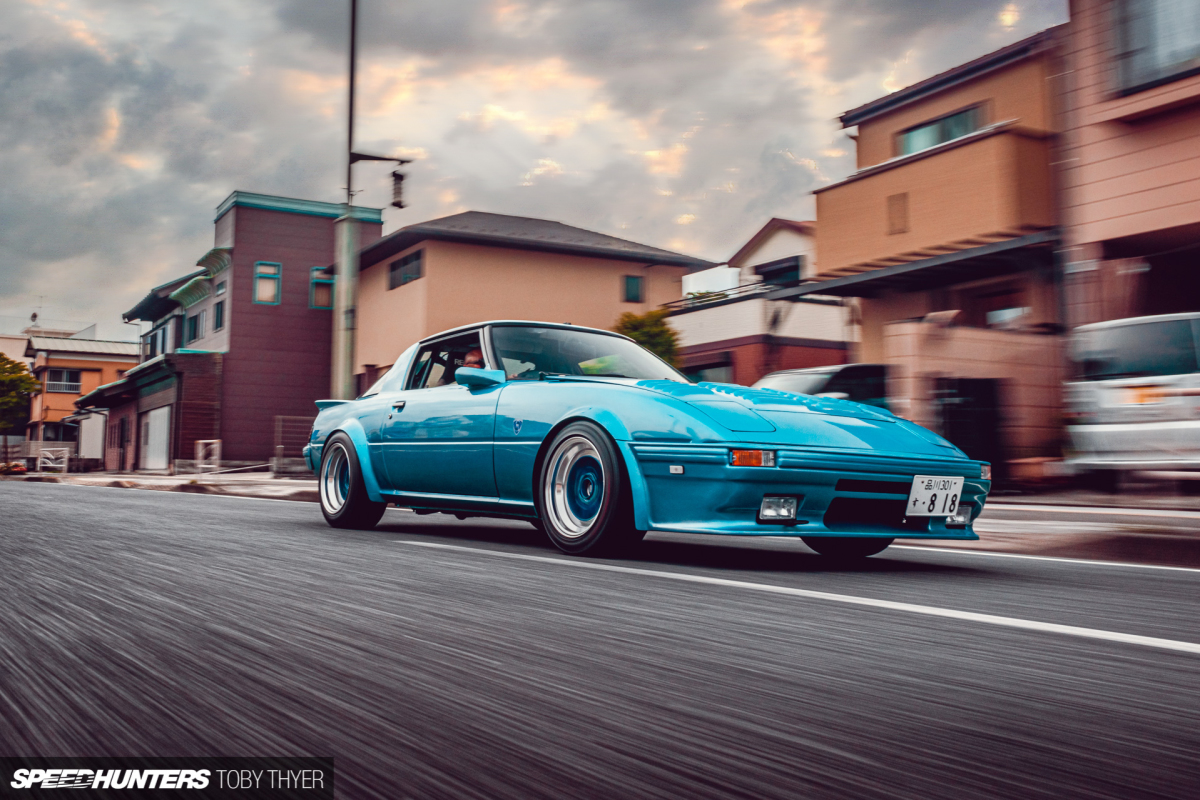 Toby_Thyer_Photographer_Speedhunters-21
