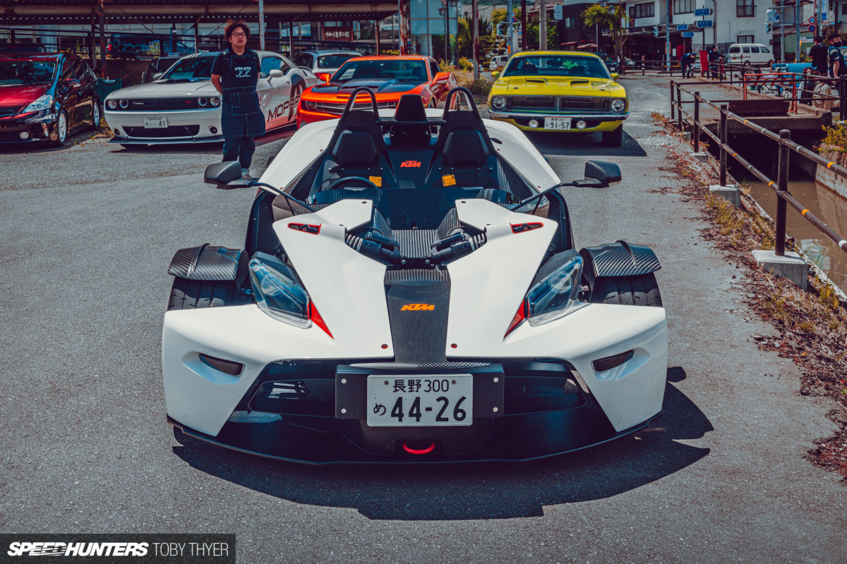 Toby_Thyer_Photographer_Speedhunters-1-5