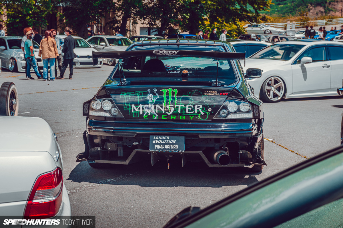Toby_Thyer_Photographer_Speedhunters-1-6