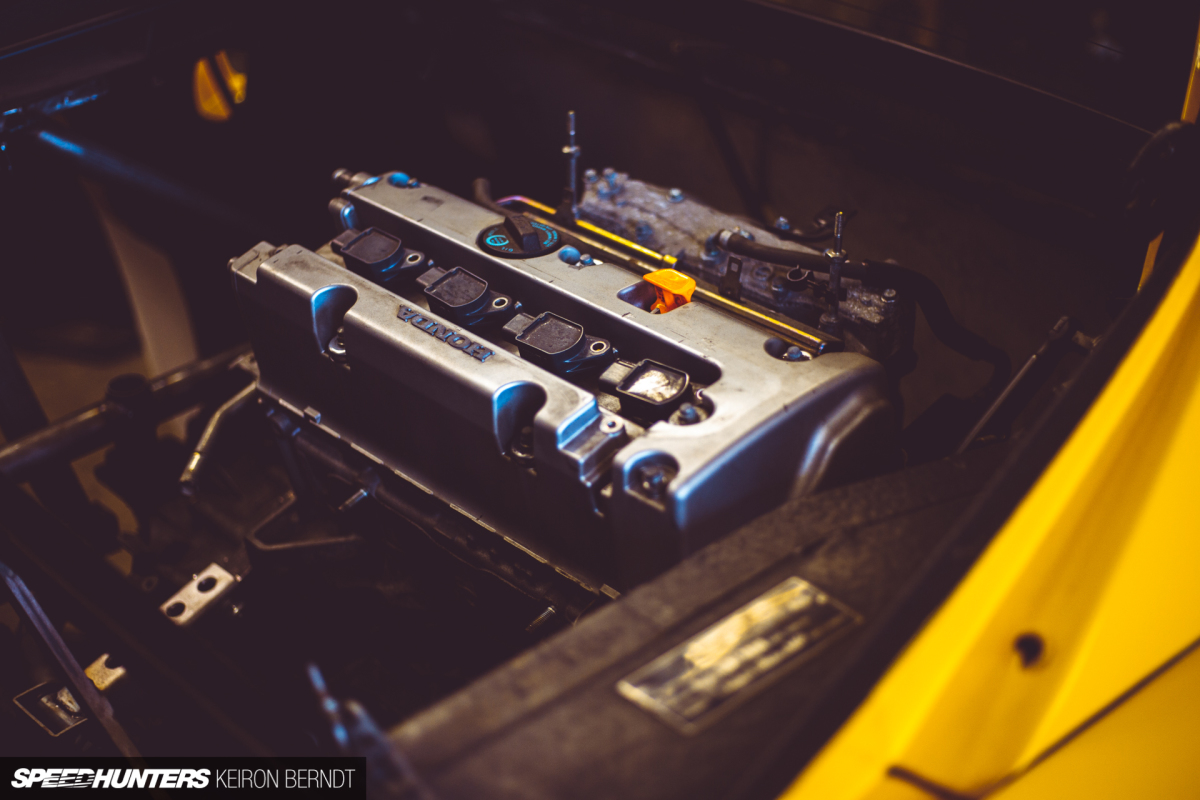 Mike Burroughs - Stanceworks - Speedhunters - 3 - 6 - 2021 - Keiron Berndt - Let's Be Friends-0089