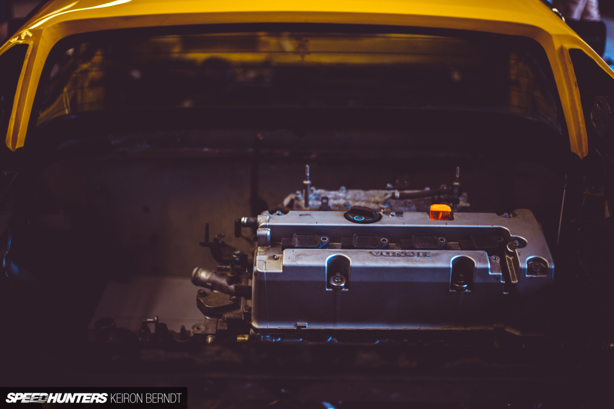 Mike Burroughs - Stanceworks - Speedhunters - 3 - 6 - 2021 - Keiron Berndt - Let's Be Friends-0093