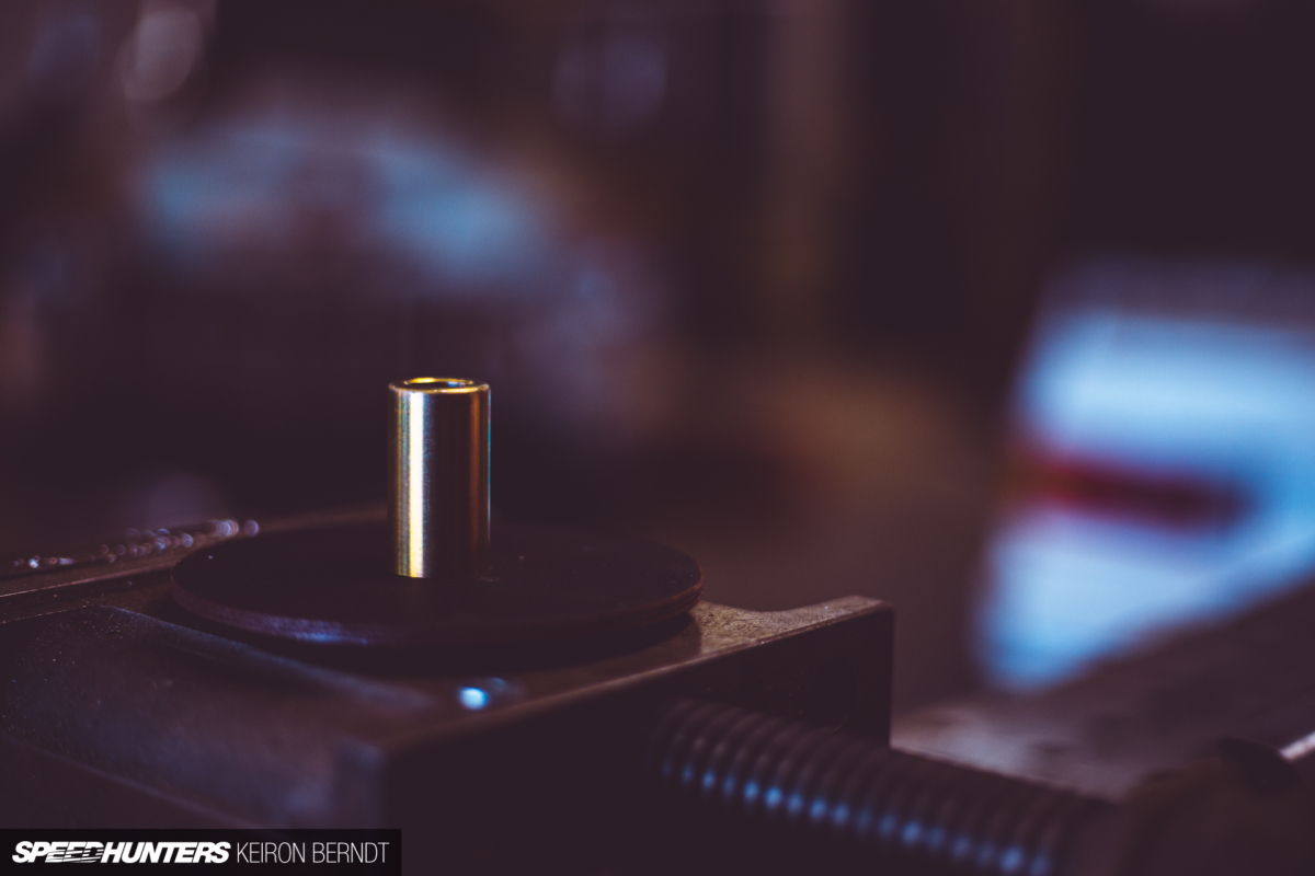 Mike Burroughs - Stanceworks - Speedhunters - 3 - 6 - 2021 - Keiron Berndt - Let's Be Friends-9537