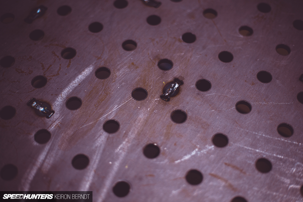 Mike Burroughs - Stanceworks - Speedhunters - 3 - 6 - 2021 - Keiron Berndt - Let's Be Friends-9549
