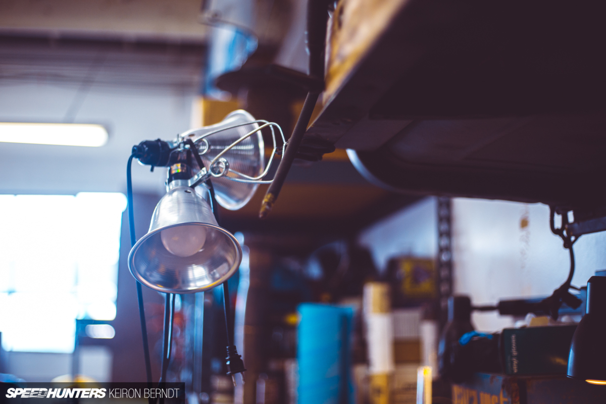 Mike Burroughs - Stanceworks - Speedhunters - 3 - 6 - 2021 - Keiron Berndt - Let's Be Friends-0028